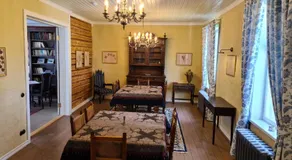 Lahe Guesthouse - Image 5