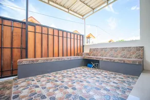 Homestay Abbasy Prambanan - Image 4