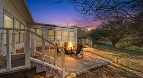 Family-Friendly Stay Near UGA - Massage Chairs, Theater Room - Image 4