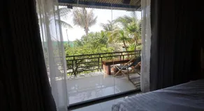 Hành Ngò Homestay - Hòn Đỏ Ninh Thuận - Image 5