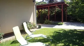 Kinga House - Image 2