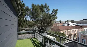Marco Polo Kutaisi - Image 3