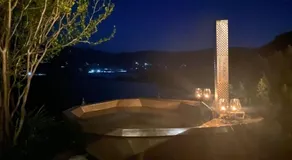 Boplaas Guesthouse - Image 3