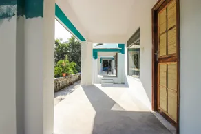 OYO Corbett Camp Resort - Image 4