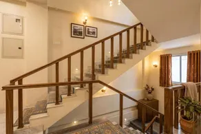 Hotel Stay Grand - Image 4