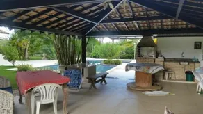 Sitio em Monte Gordo proximo a praia de Guarajuba Ba - Image 1