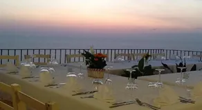 Villa Cirimarco - Image 4