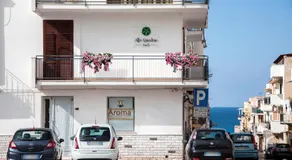 Alto Giardino Rooms - Image 4