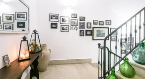 B&B Toma Street - Image 5