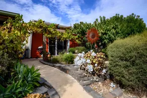 Fleurieu Eco Escape - stylish and non smoking - Image 5