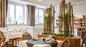 Hotel Pfälzer Hof GmbH - Image 4
