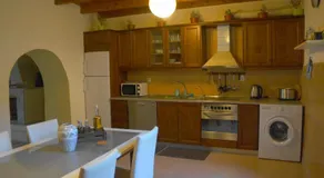 Casa Benavista - Image 5