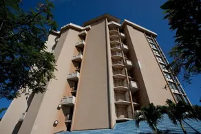Kahana Beach Vacation Club - Image 4