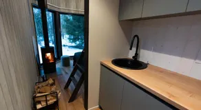 Paunküla Nature Resort (forest villa) - Image 3