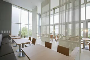 Huis Ten Bosch Henn na Hotel - Image 3