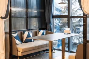 Shimal Hotel (Shuyang Yichang Branch) - Image 3