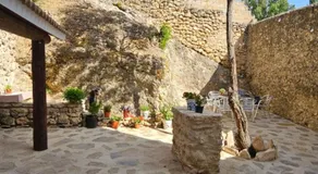 Hostel Raíces - Image 3
