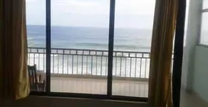 Thiruonam Beach Resort - Image 2
