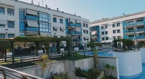 Residencial la Bahía - Image 4