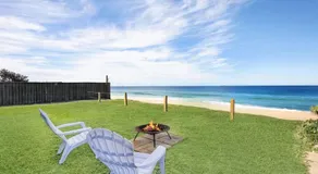 Beach Bliss The Entrance North - Image 5