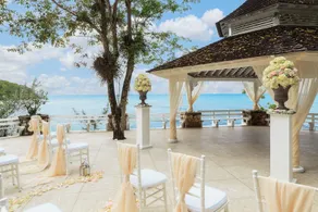 Couples Sans Souci - Image 5