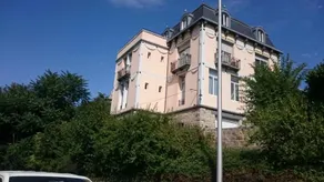 Demeure des Dentelles avec PARKING GRATUIT - Image 5