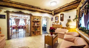 Hotel L'Ideale - Image 5