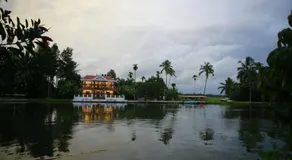 Mango Kerala Homes - Image 5