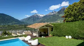 Apartmenthotel Ritterhof Suites & Breakfast - Image 3
