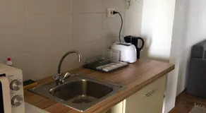 Borbély apartman - Image 3