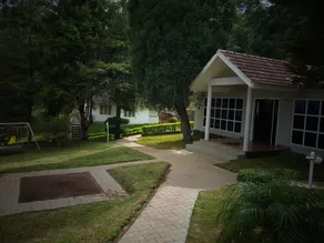 The Regalia Munnar - Image 4