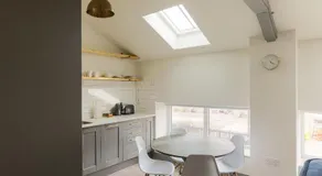 Goodstay Apartments by Urban Space - Image 5