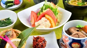 Grand First Inn Sasebo - Image 3