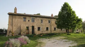 Ex-convento sant'Andrea - Image 4