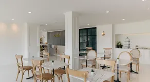 Chanita Hotel Chumphon - Image 4