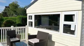 609 Sycamore Forest - Image 4