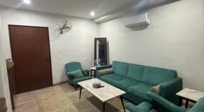 Holidays home - Image 4