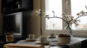 Apartman Vlaić - Image 2