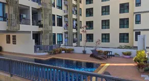 The Feeltrue phuket ck - Image 2