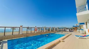 Hotel Marian Platja - Image 4