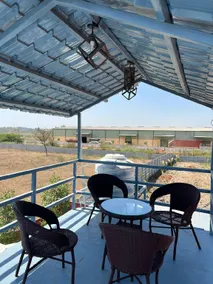 The Flight View Farm - Shamshabad - Image 5