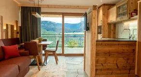 Schweiggerhof -Agriturismo- Farm Holidays - Image 2