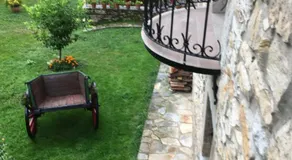 Casa Los Laureles - Image 4