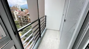 S805- Apartaestudio loft en el norte de Armenia - Image 5