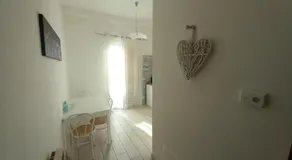 Casa Vacanza Marco Gianola Formia - Image 3