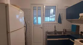 quiet apartment with a large balcony near the sea - Image 3