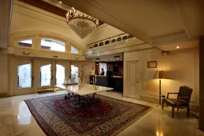 Hotel Lopez de Haro - Image 5