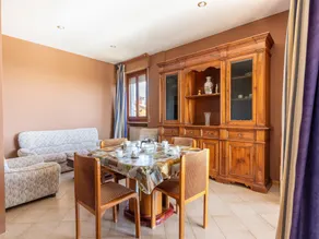 Nice apartment in Tuoro sul Trasimeno with pool - Image 4