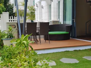 Seaside Villas An Vien Nha Trang - Image 4