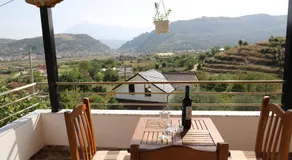 Villa Rexho - Image 3